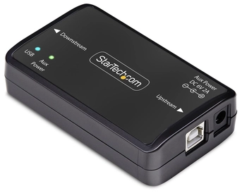 StarTech.com U1-USB-ISOLATOR ground loop isolator