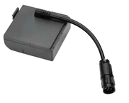 KIT ACC QLN4/ZQ63 BATTERY