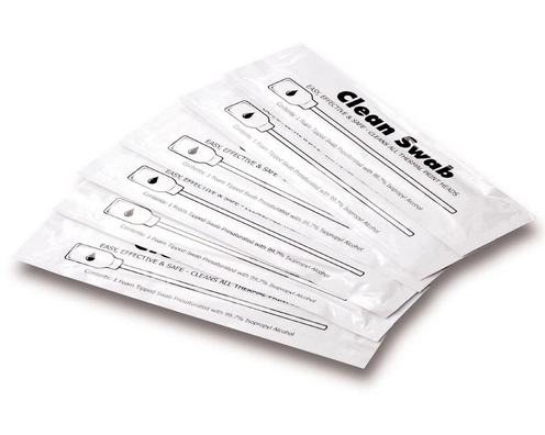 KIT PREV MAINT TXT (PK OF 6)