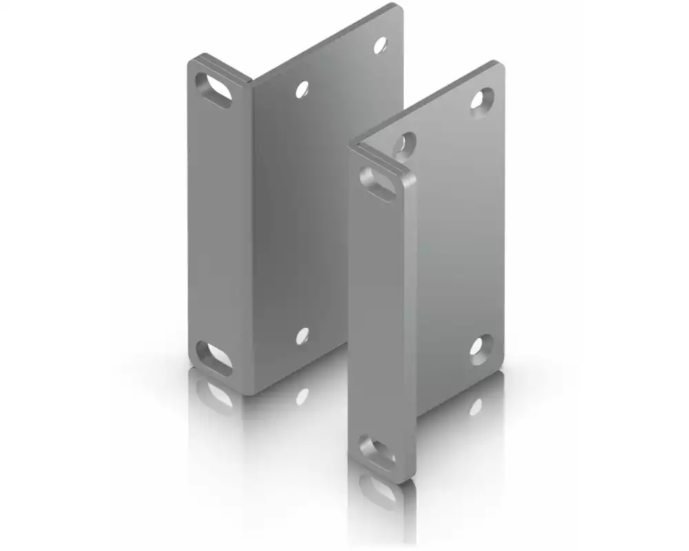 Ubiquiti Rack Ear Kit 2U