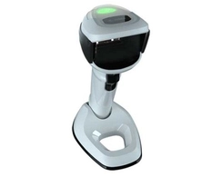 DS9908-HD PRESENTATION SCANN HD