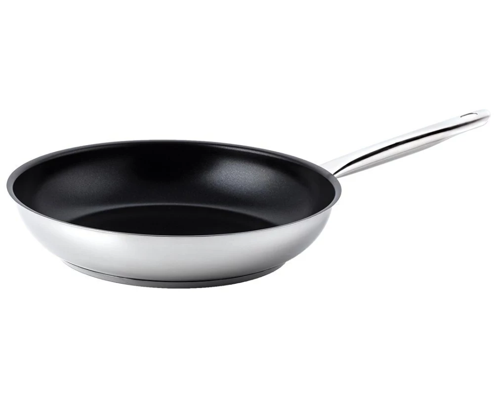 Lunasol Bratpfanne Saturn 26 cm