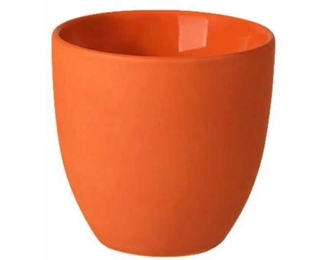 Rosenthal the cup+ Juicy Tangerine Lungo 180 ml