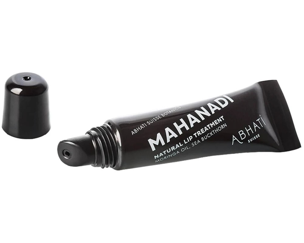abhati suisse Mahanadi Lip Treatment 10 ml