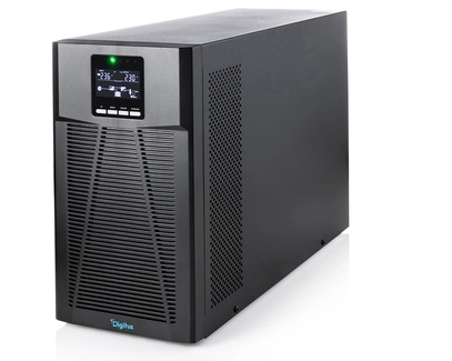 ONLINE USV MOD 2000VA/2000W