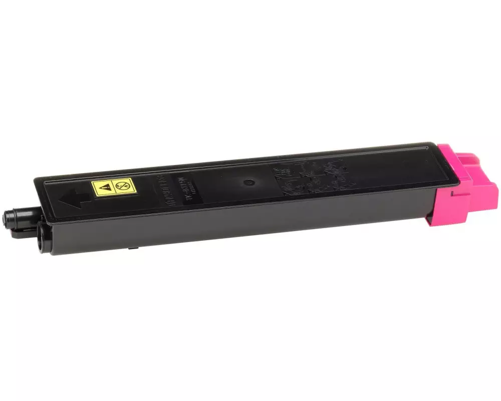 Kyocera Toner TK-8315M Magenta
