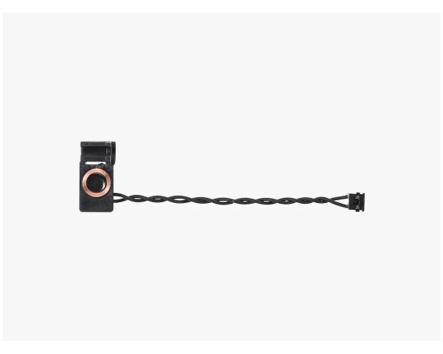 Bambu Lab H2D Nozzle Eddy Sensor Left