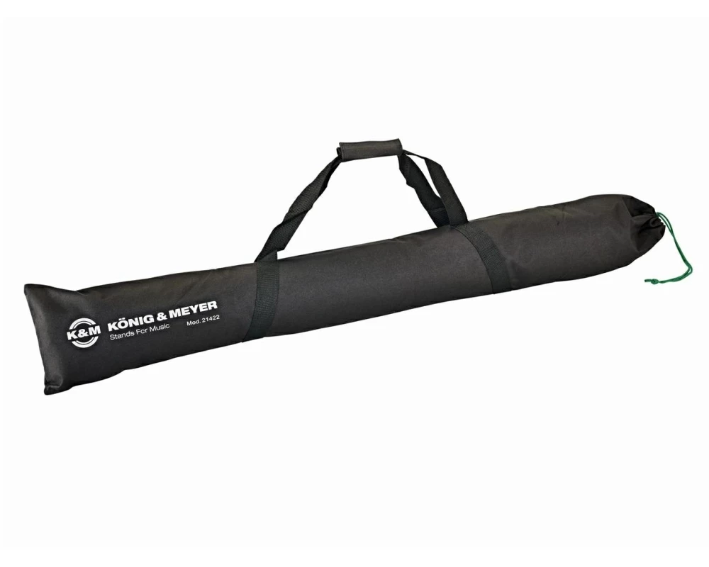 K&M Transporttasche 21422