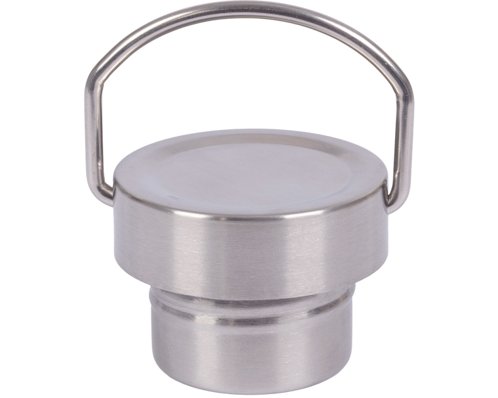 ALLC Stahl Drehverschluss DBCASI42 für Stainless Steel Bottles