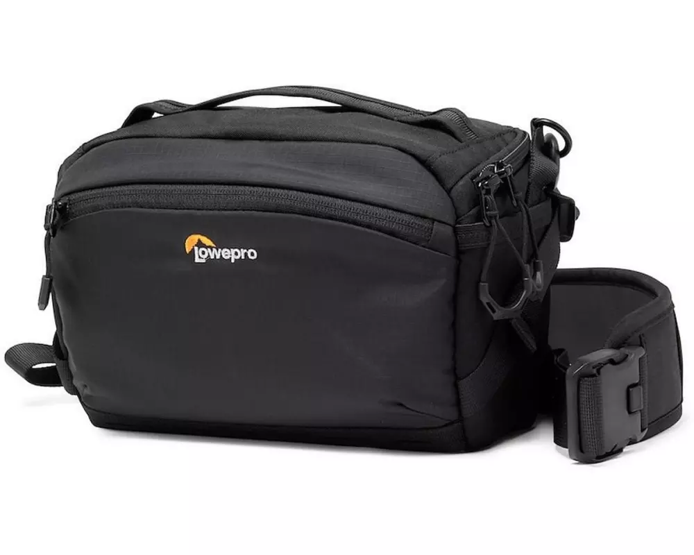 Lowepro Kamera-Tasche ProTactic Lite SLX 110 AW III