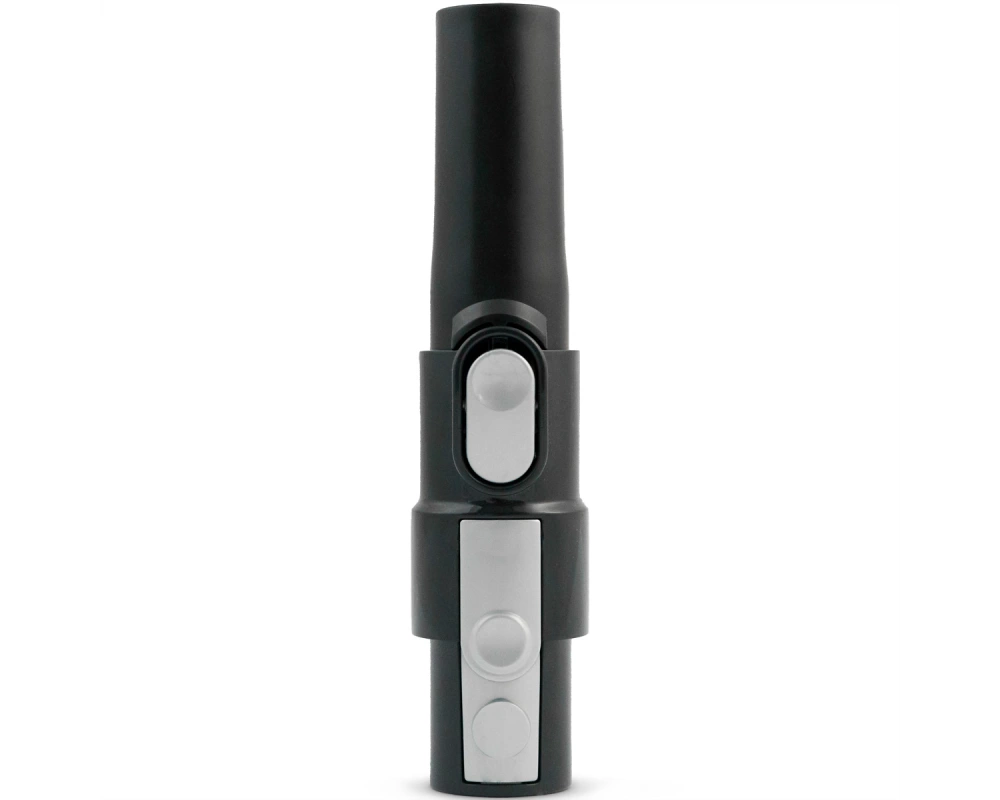 Hoogo AD14 Adapter kompatibel mit Dyson, V10, V11, V15