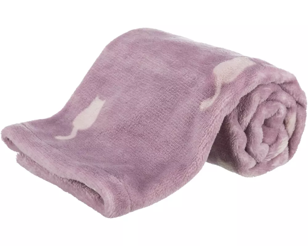 Trixie Decke Lilly, 70 x 50 cm