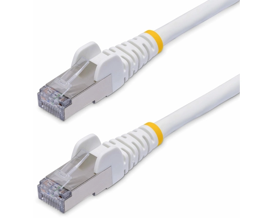 StarTech.com 1 m Category 8 Network Cable