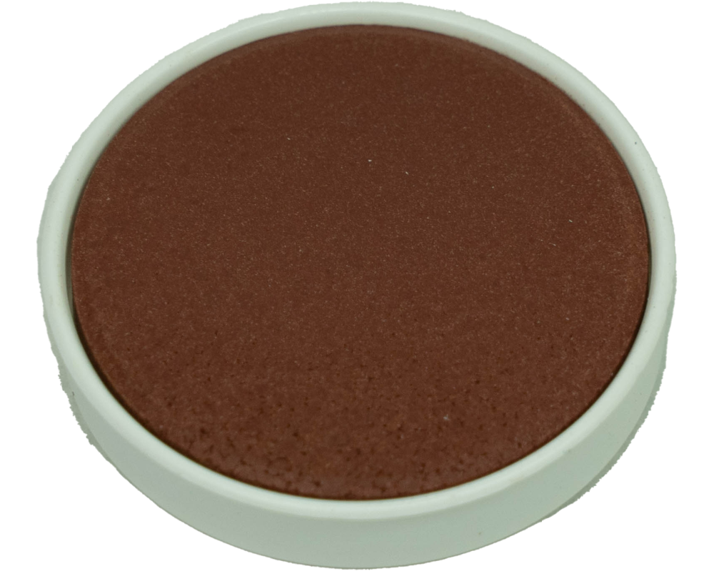 TALENS Deckfarbe Aquarell 95910411 siena gebrannt