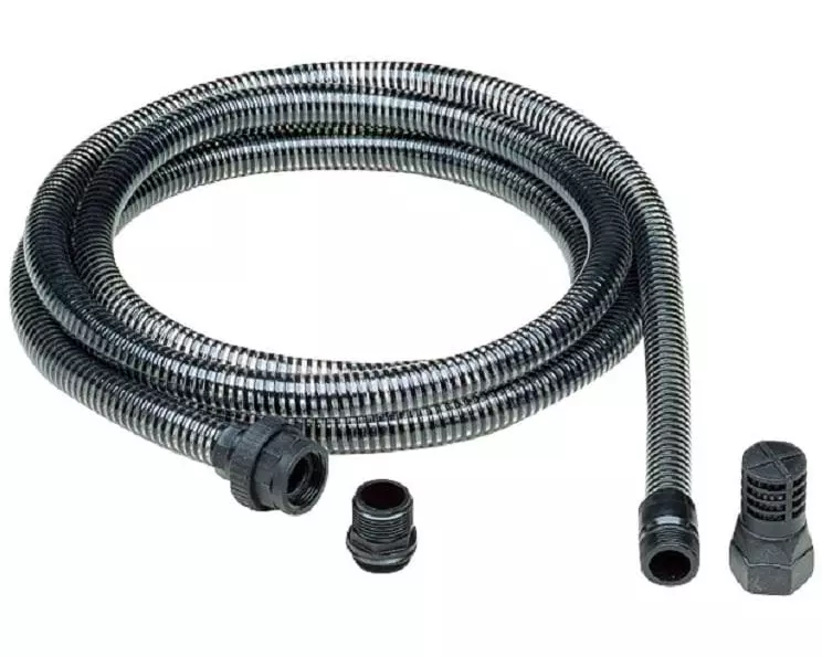 AL-KO Saugschlauch 0.75 Zoll