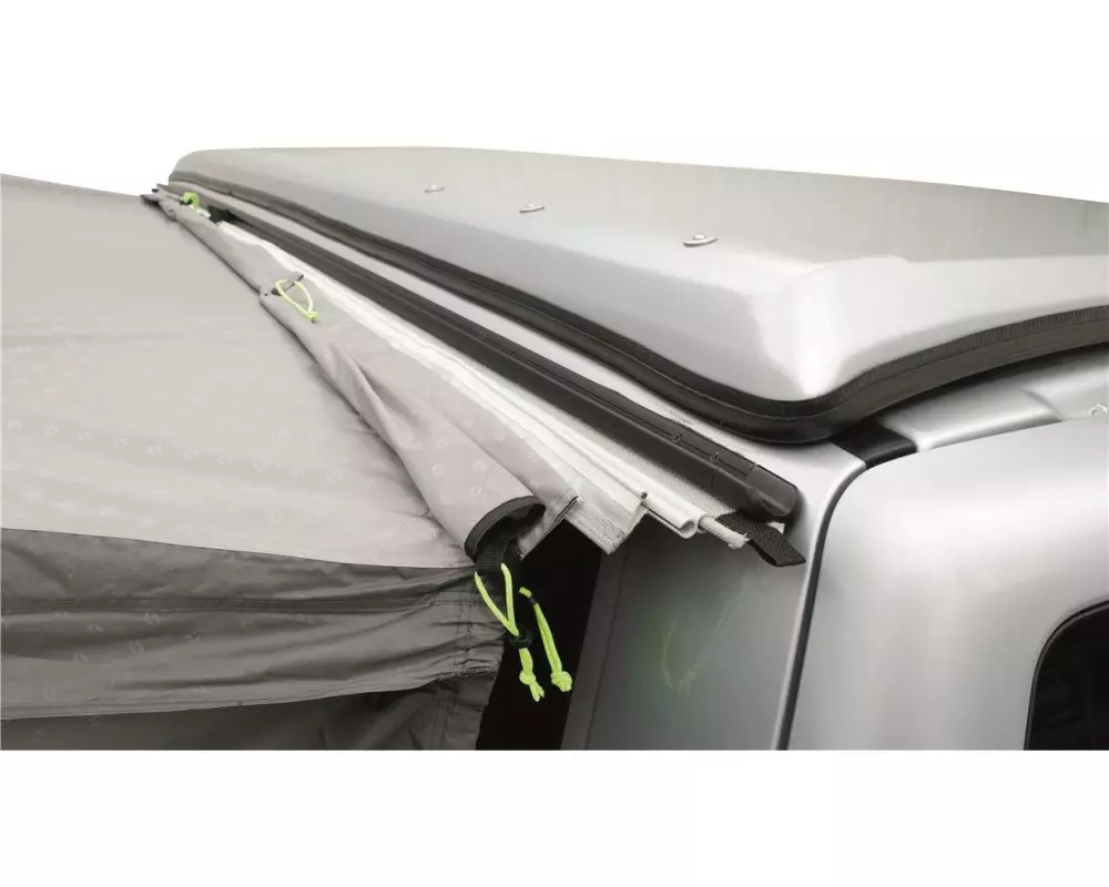 Outwell Zeltverbinder Touring Connect Set 7-7 mm