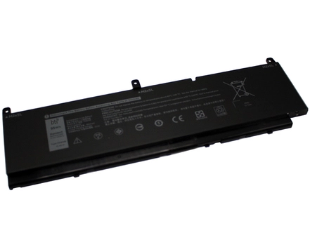 BTI Battery