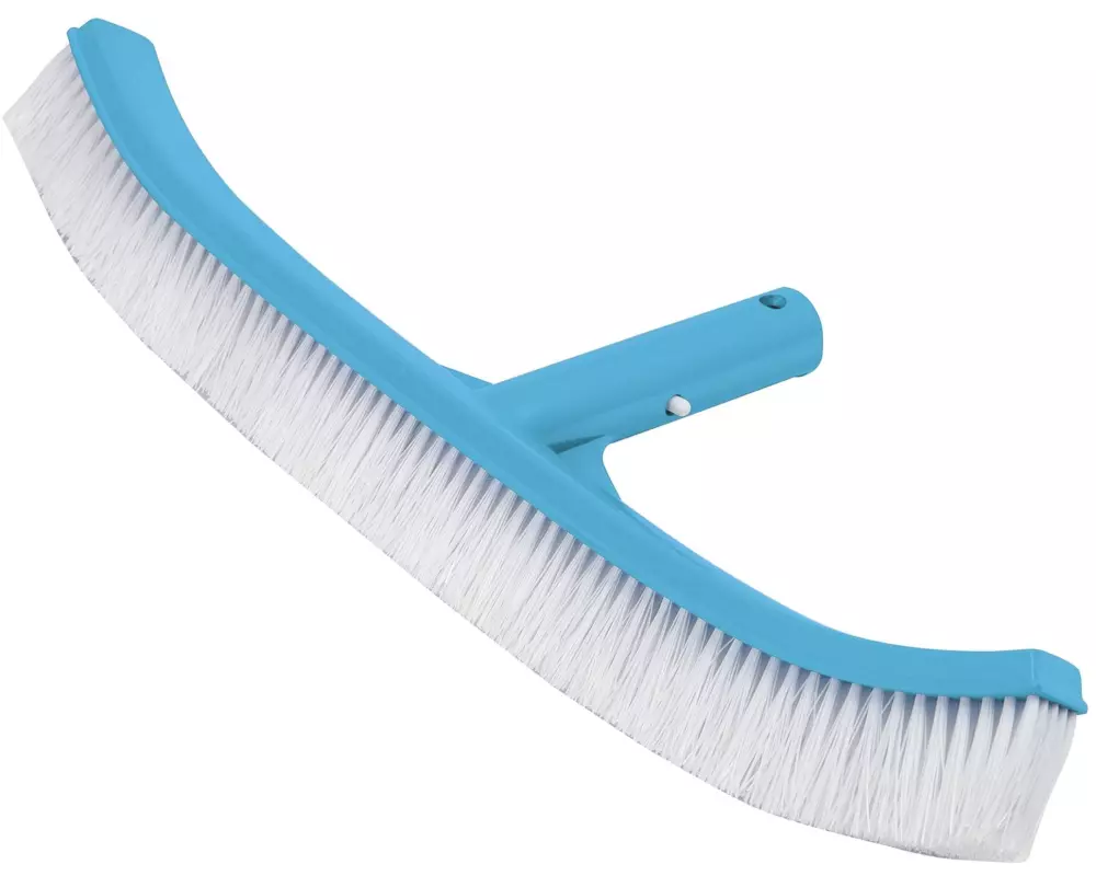 Intex Poolreinigung 29053 Bürste-Aufsatz