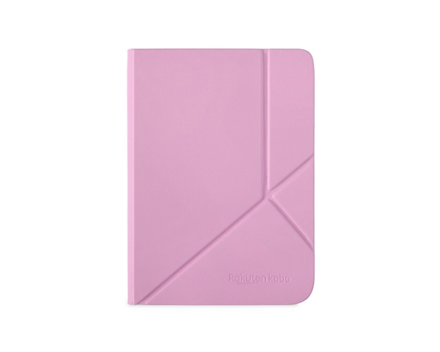 SLEEPCOVER CASE CLARA BW/COLOUR