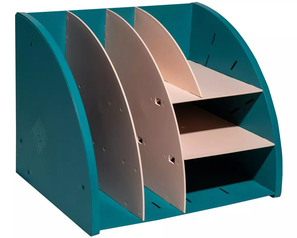 Exacompta Organizer SKANDI