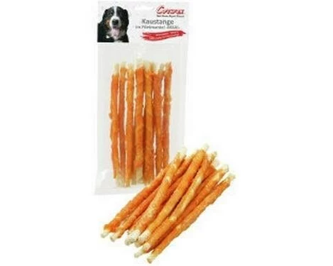 Corwex Dog Snack Kaustange im Filetmantel 200 g