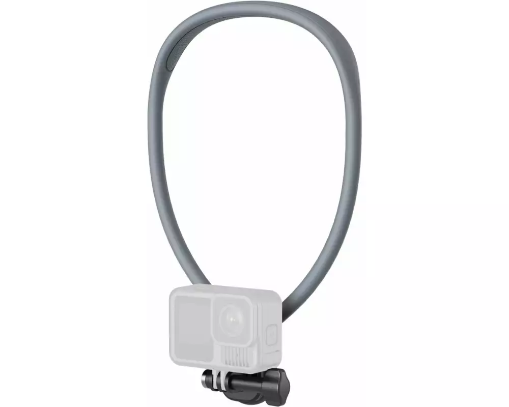 Smallrig Quick Release Neck Support für Action Cameras