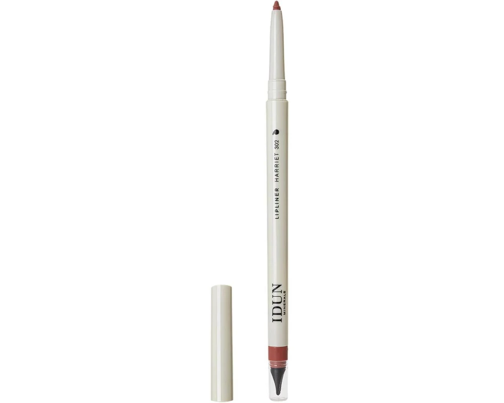 IDUN MINERALS Harriet Braun beige