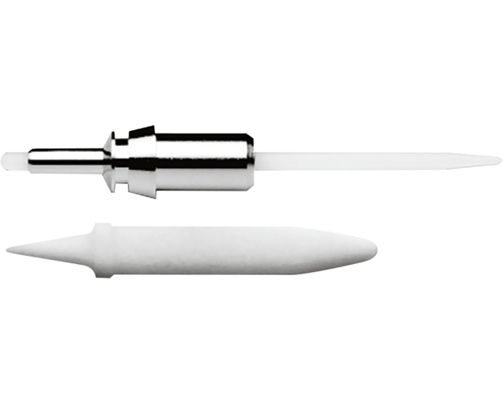 COPIC Ersatzspitze Multiliner 0.25mm 2307524 SP