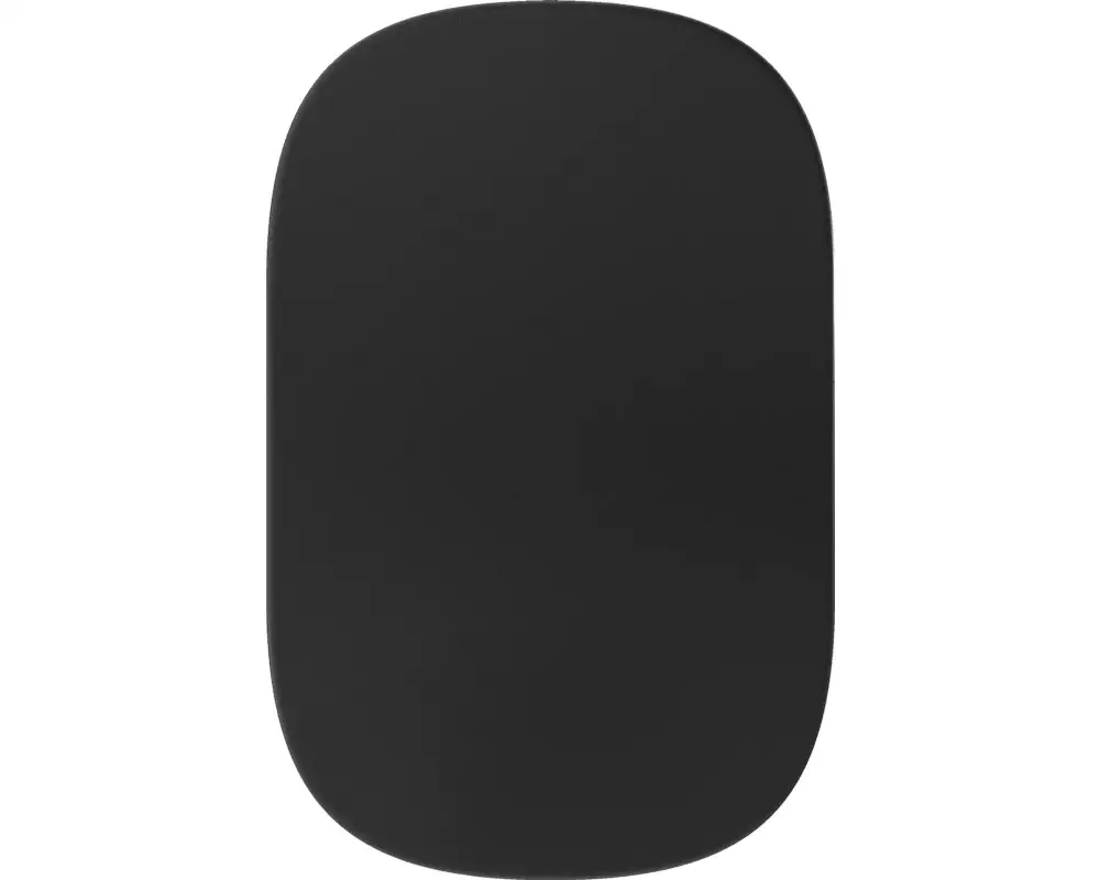 Rhinoshield Halterung GRIPMAX Schwarz