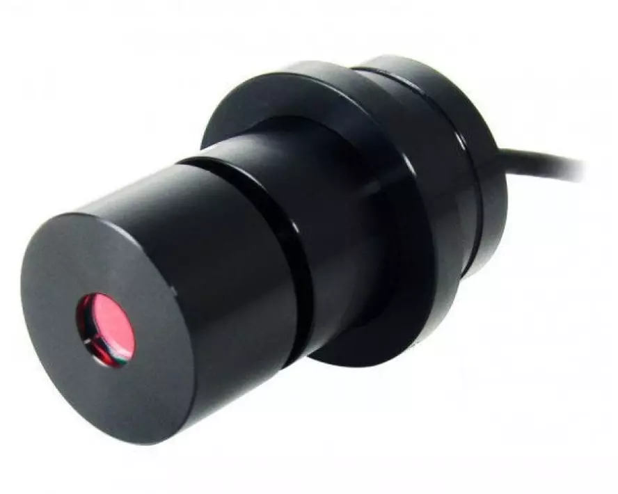 Dino Lite Okularkamera AM7023B