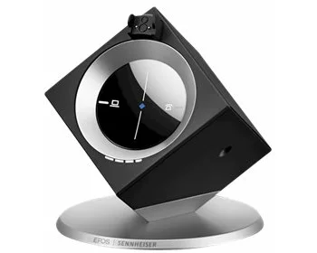 EPOS IMPACT DW BS, ML - UK