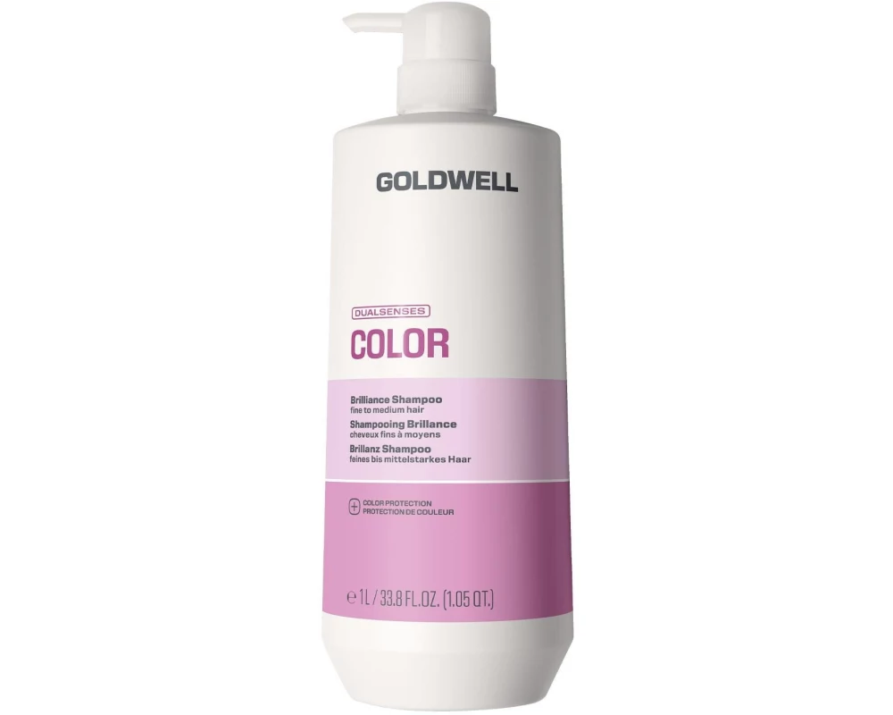 GOLDWELL Dualsenses 1000 ml