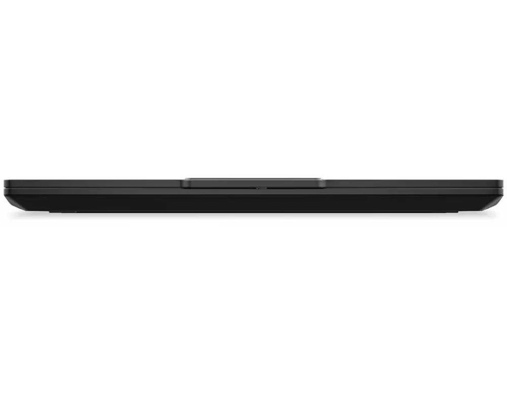 Lenovo ThinkPad P16s Gen 5