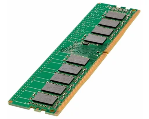 HPE Server-Memory P43019-B21 1x 16 GB