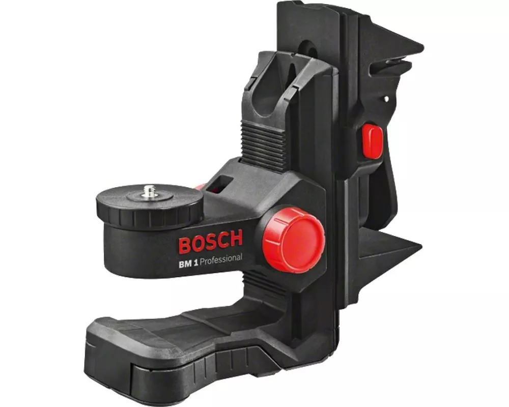 Bosch Professional Halter BM 1