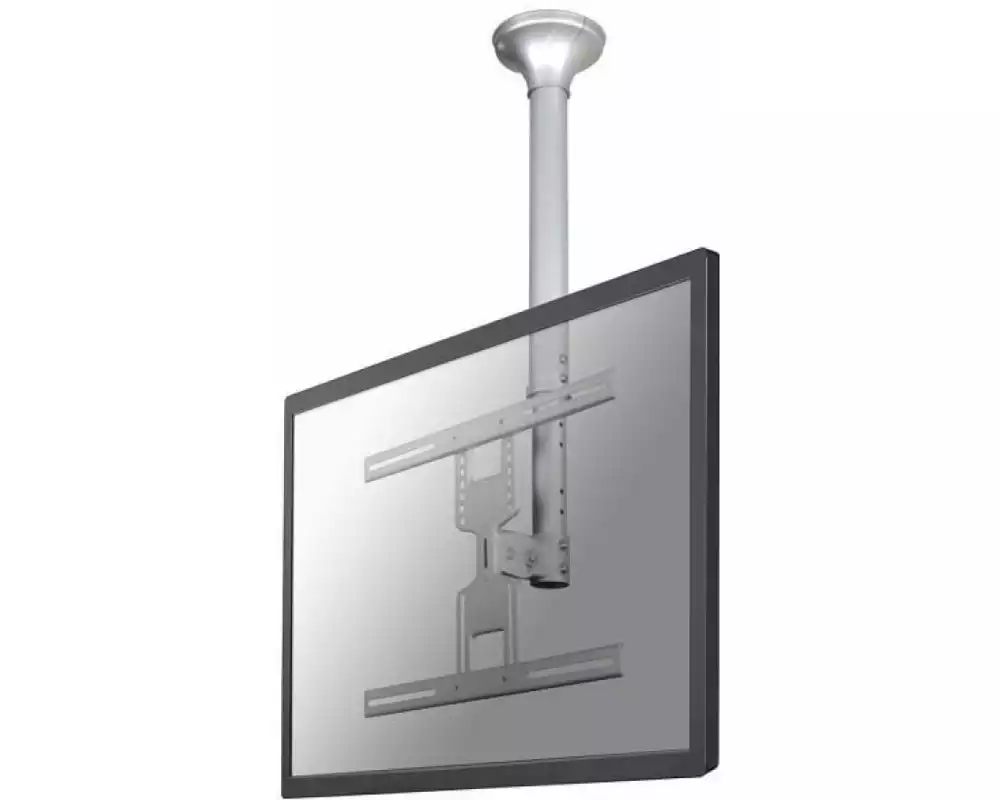 Neomounts by NewStar Deckenhalterung FPMA-C400SILVER