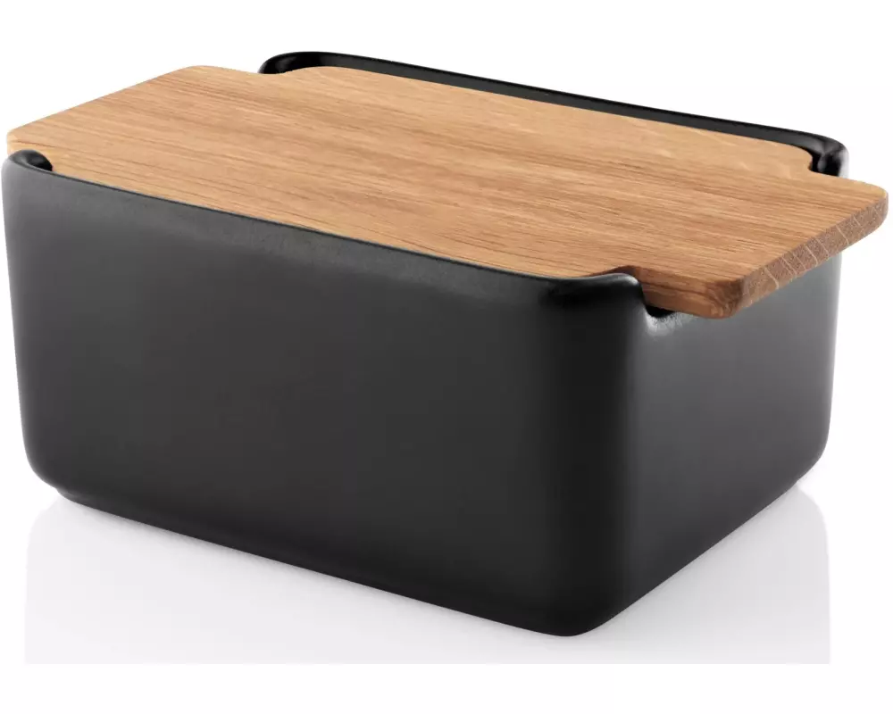 Eva Solo Butterdose Nordic Kitchen 6 x 9 x 14.5 cm