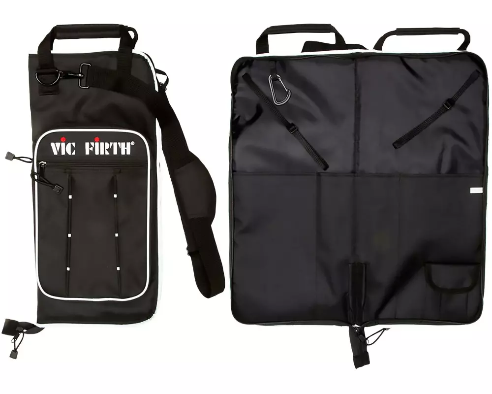 Vic Firth Bag CSB Classic