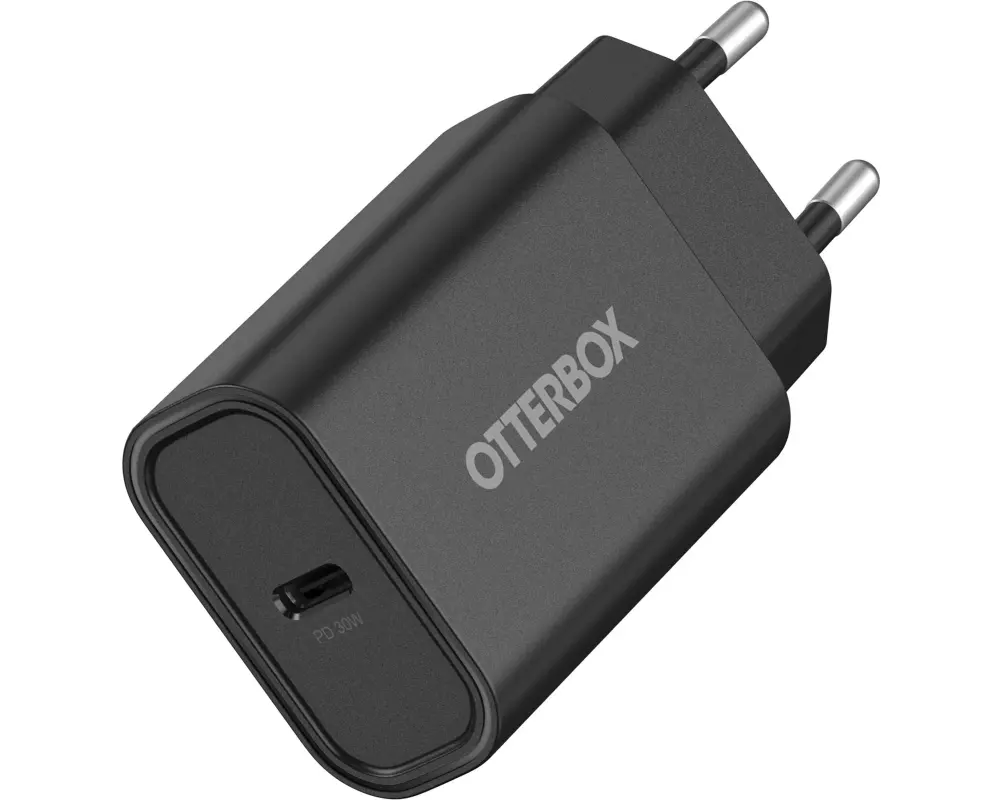 Otterbox USB-Wandladegerät 30W USB-PD
