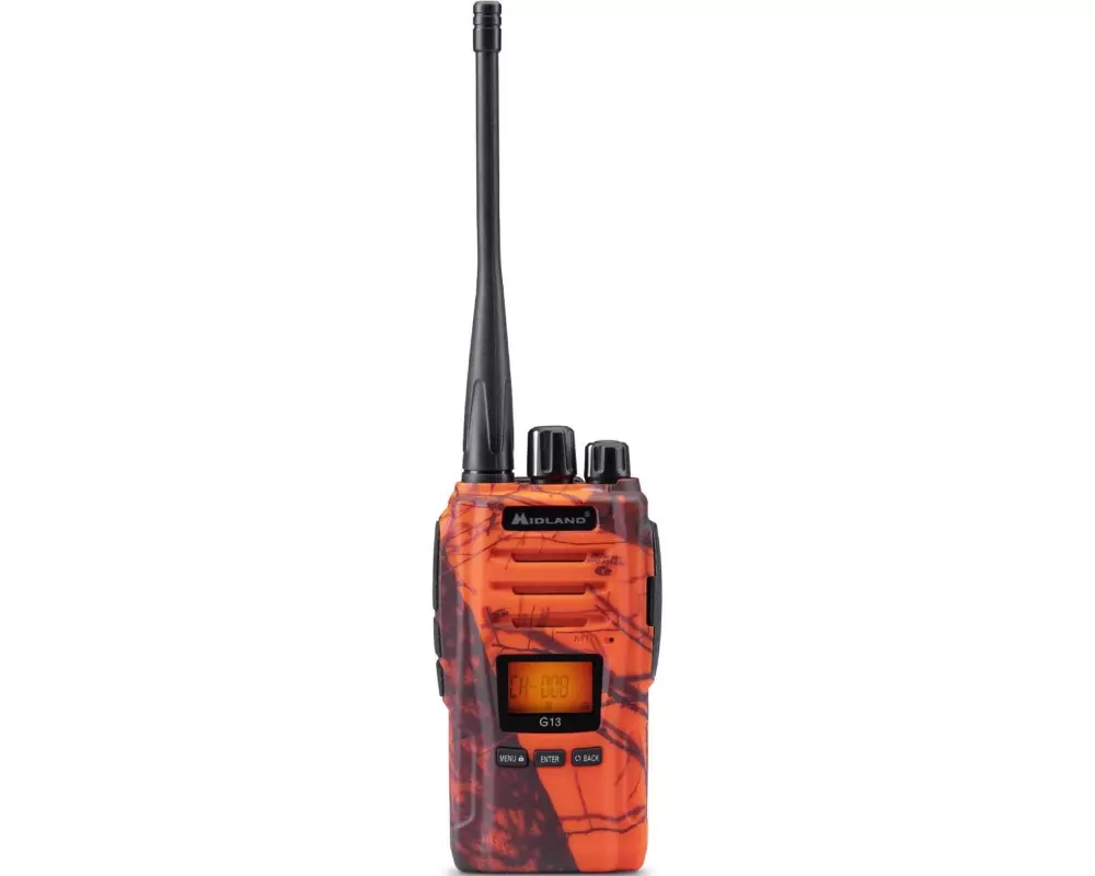 Midland Funkgerät G13 PMR