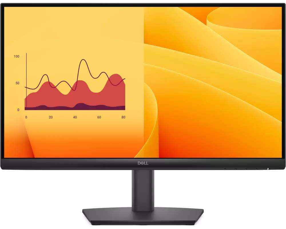 Dell Monitor E2225HM