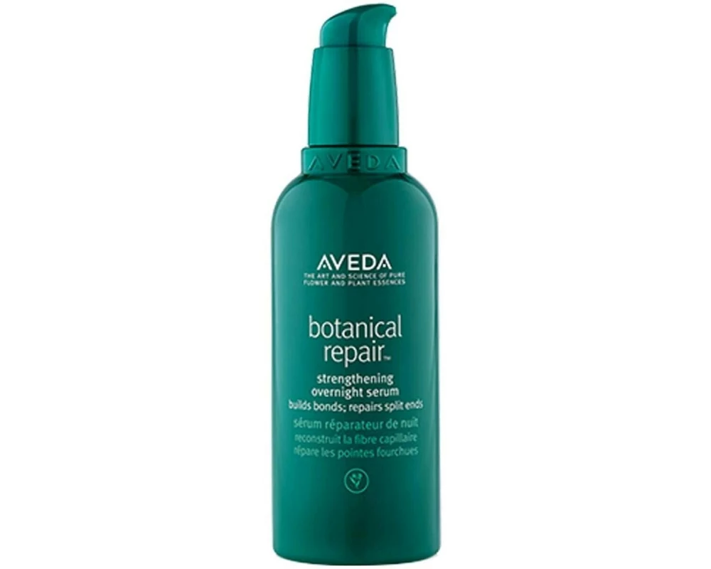 aveda Botanical Repair Strengthening Overnight Serum 100 ml