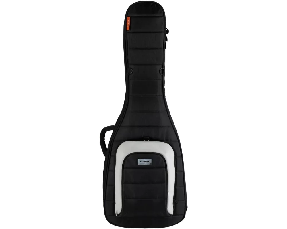 MONO Cases Gitarrentasche Classic Electric für E-Gitarre