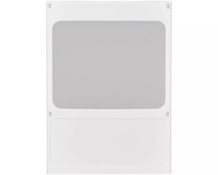 RayTec Streulinse VAR-W4-LENS-8030