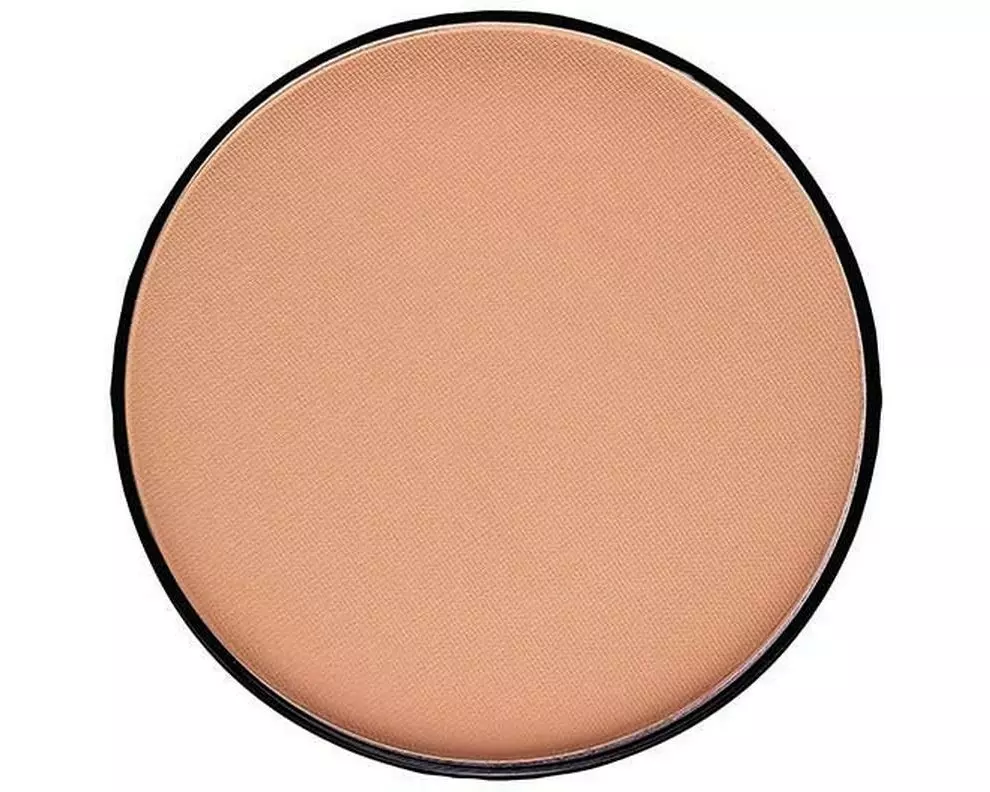 ARTDECO High Definition Compact Powder 06 soft fawn