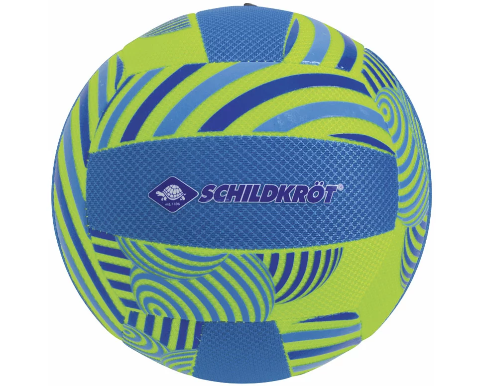 Schildkröt Beach Volleyball Premium Ø 20cm