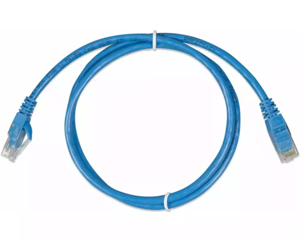 Victron UTP-Kabel RJ45 1.8 m