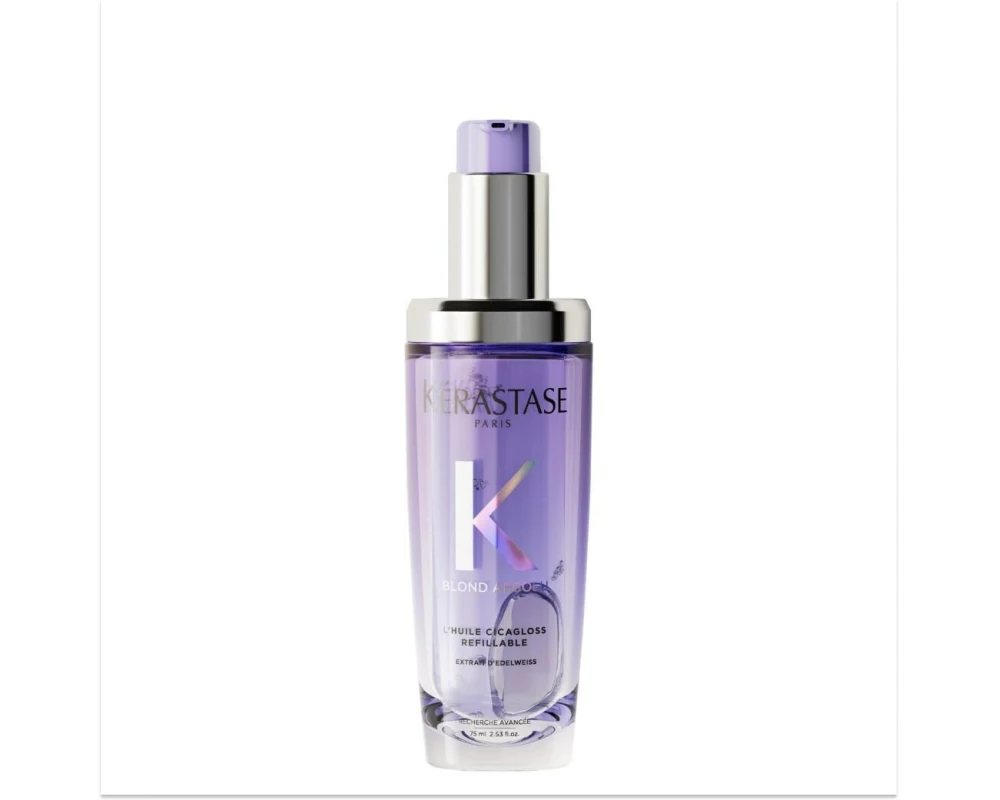 Kérastase Huile Cicagloss 75 ml