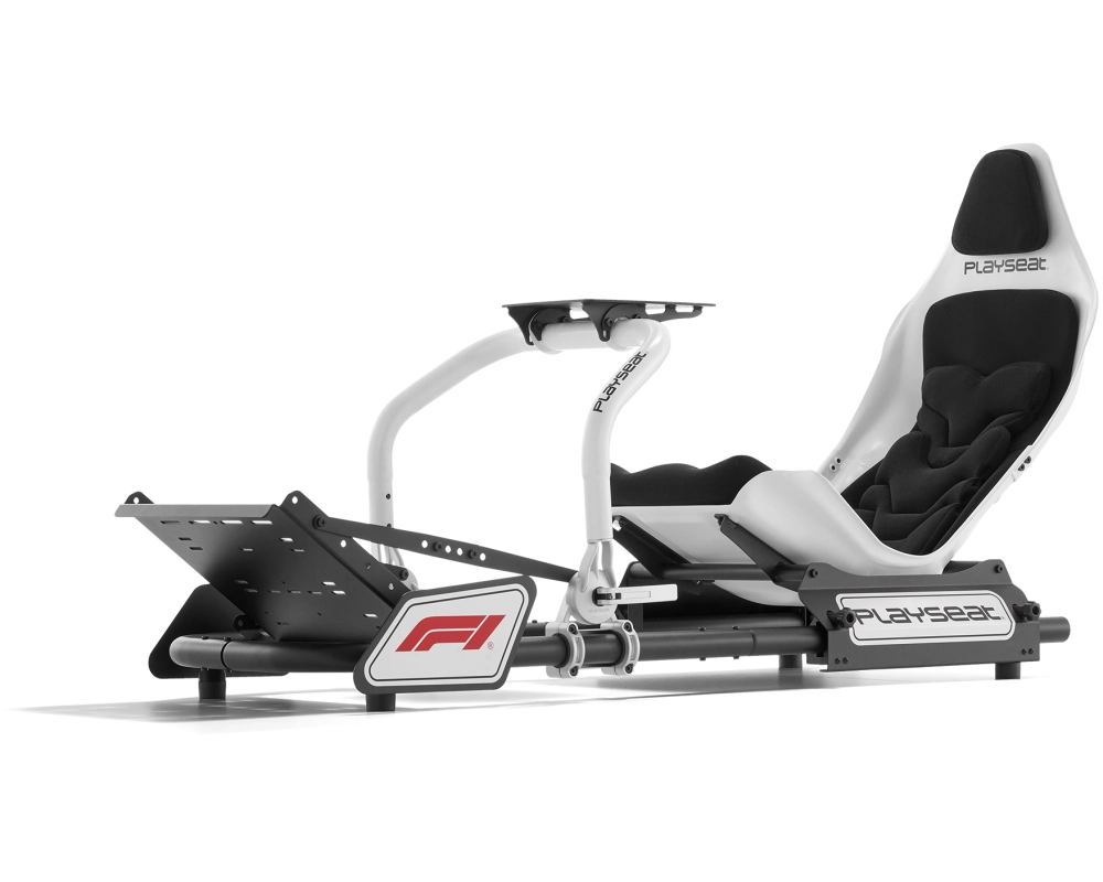 Playseat Formula Instinct - F1 Edition