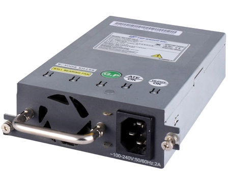 HPE X361 Power Supply